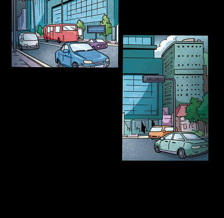 第65张