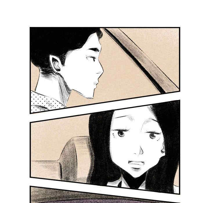 第60张