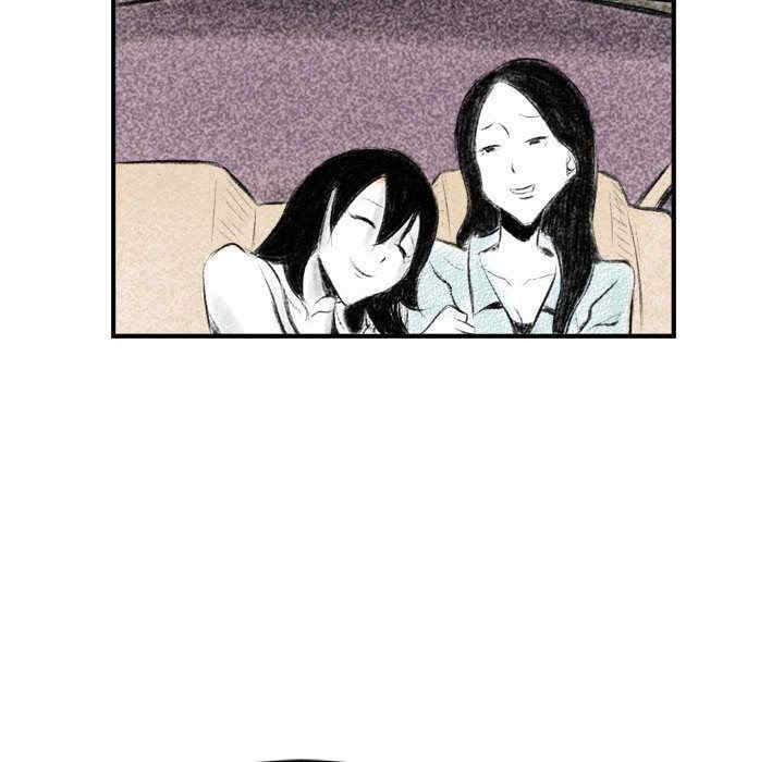 第61张