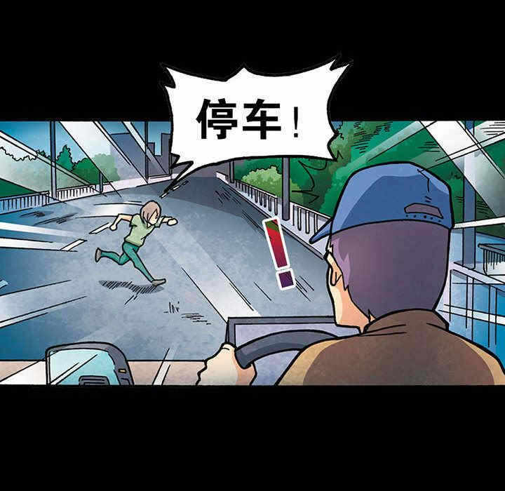 第73张