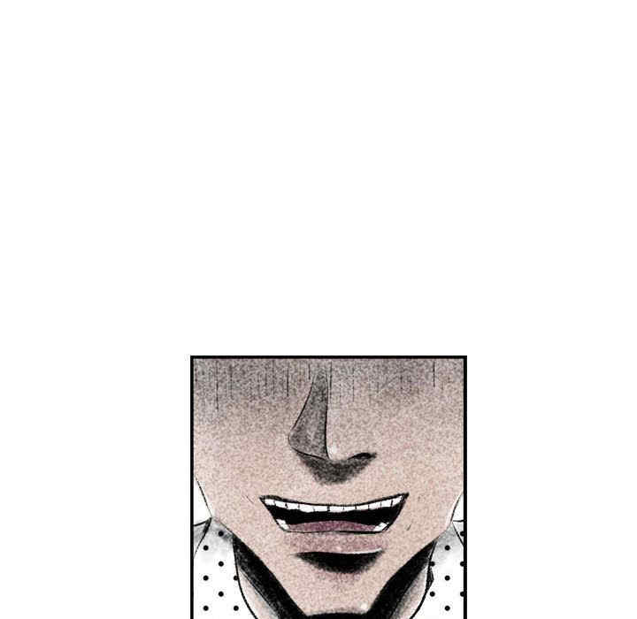 第65张