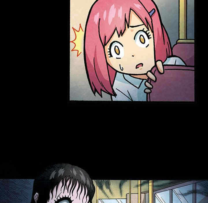 第82张