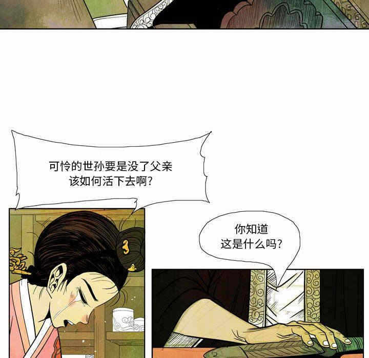 17.jpg