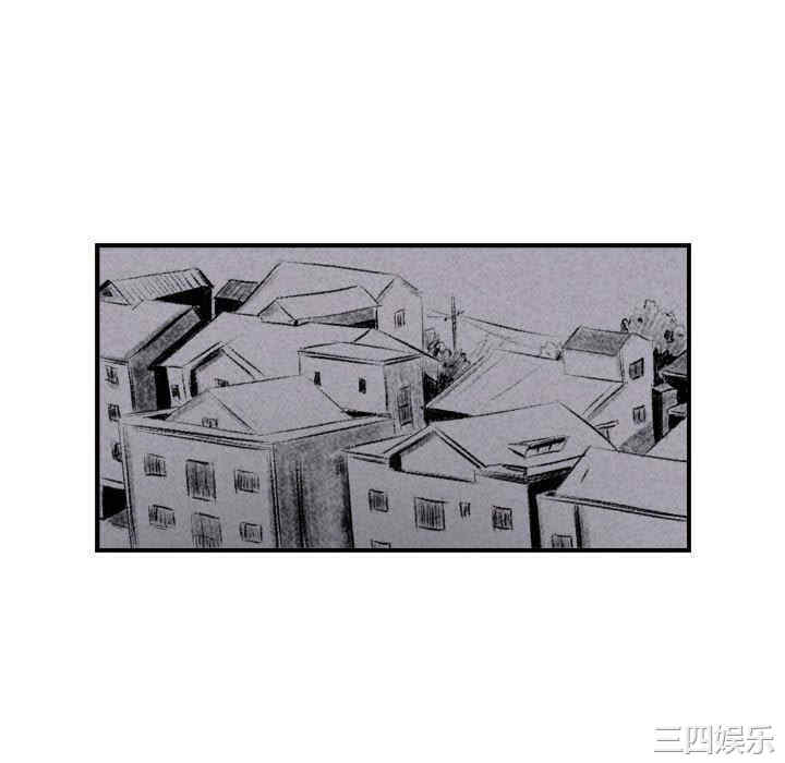 第75张