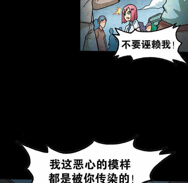 第98张