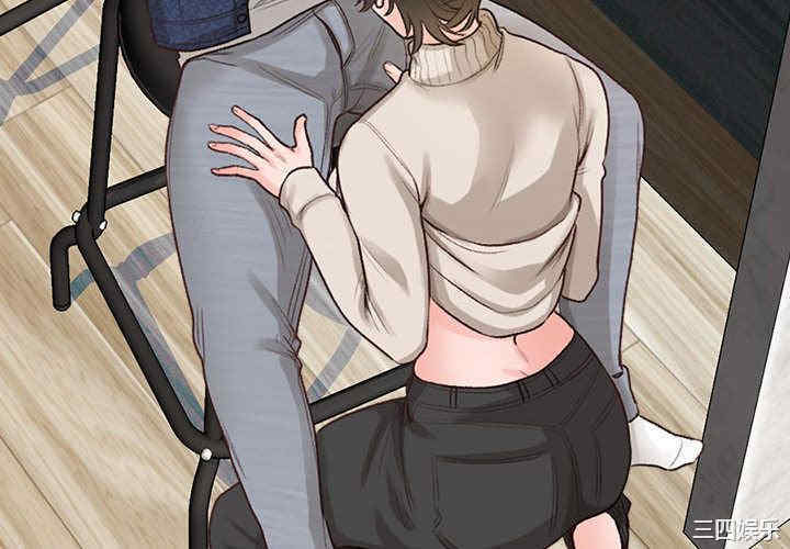 第8张