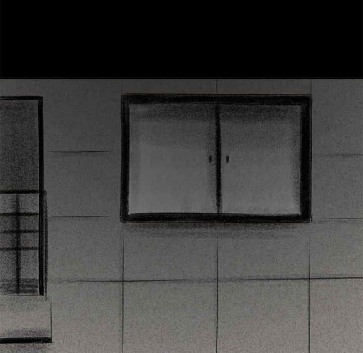 第77张