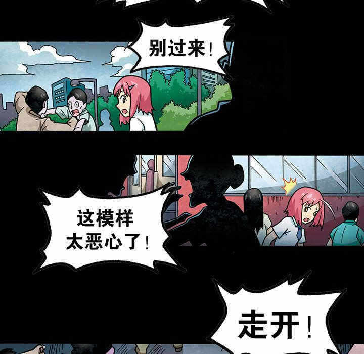 第100张