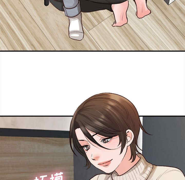 第10张