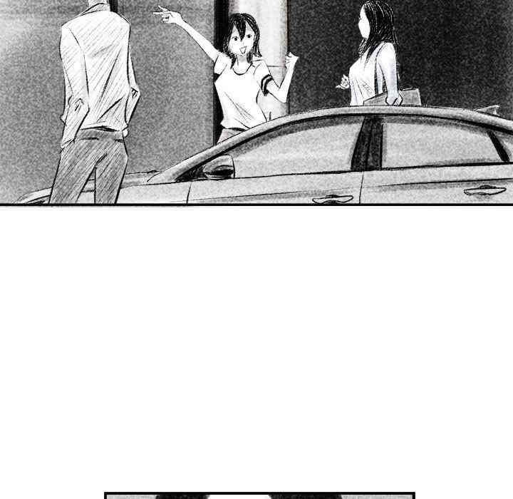 第79张