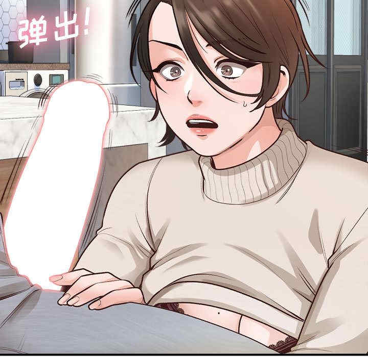 第18张