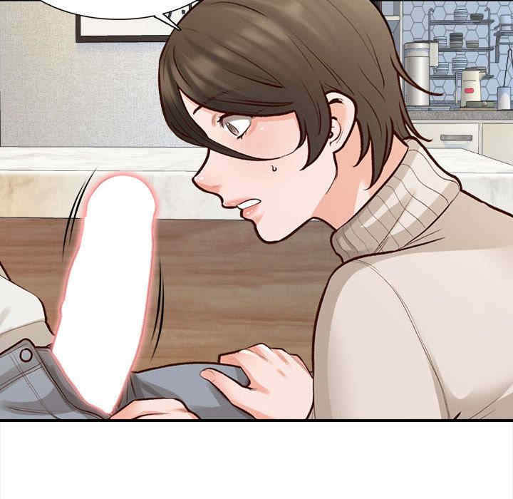 第28张