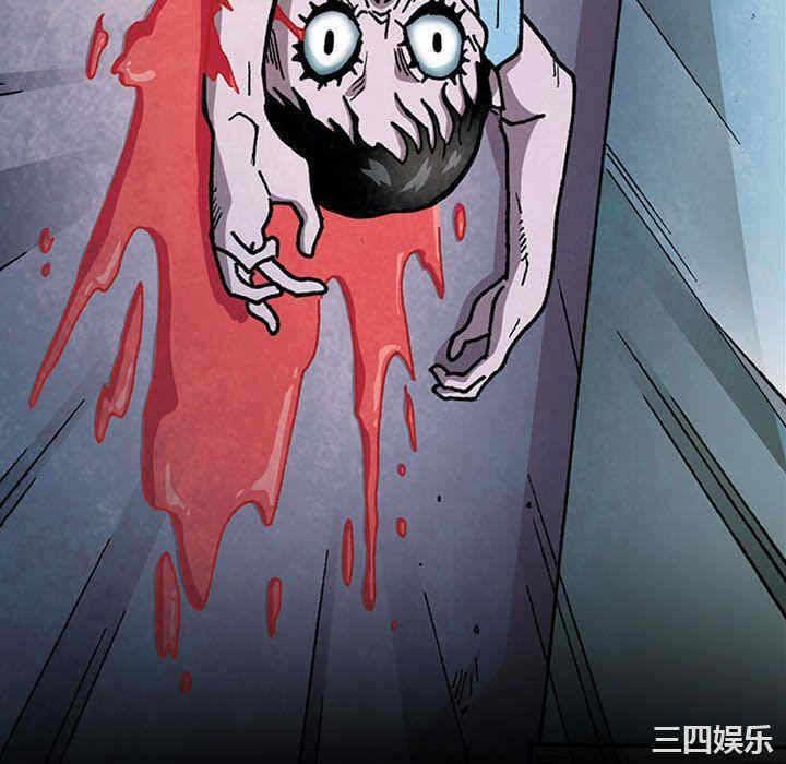 第111张