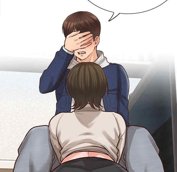 第35张