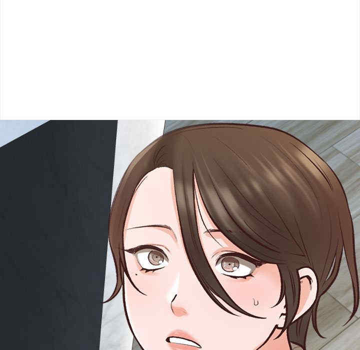 第40张