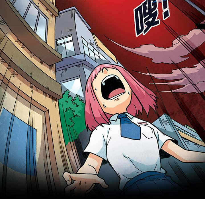 第114张