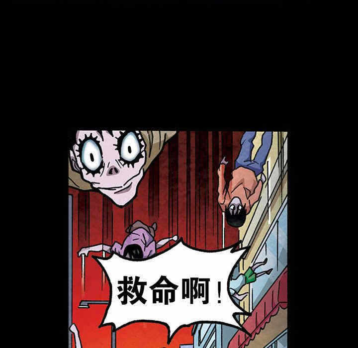 第115张