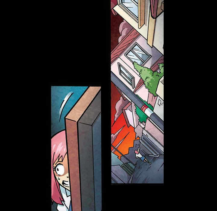 第118张