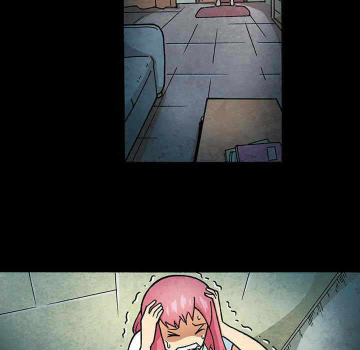 第120张