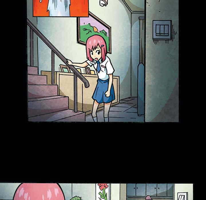 第122张