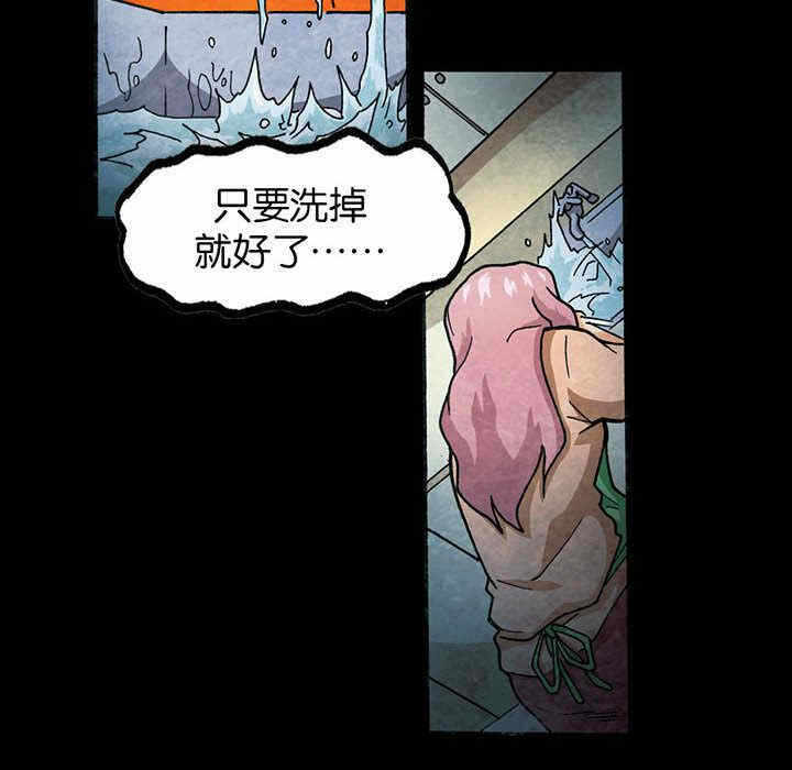 第125张
