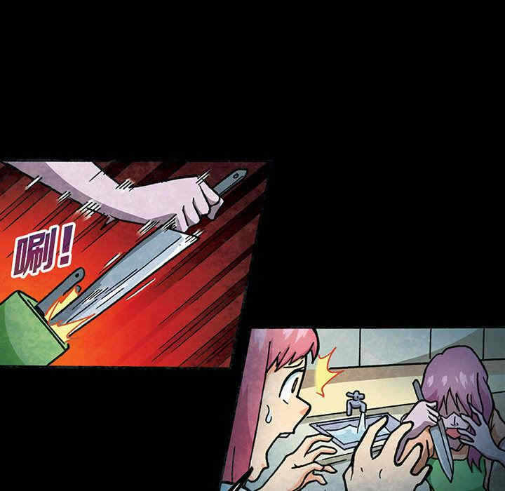 第15张
