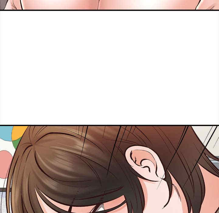 第79张
