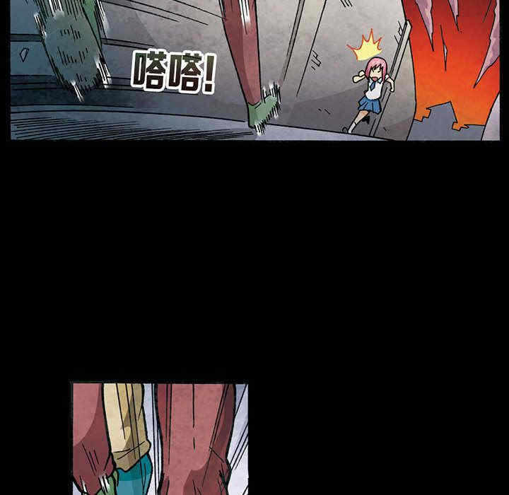 第40张
