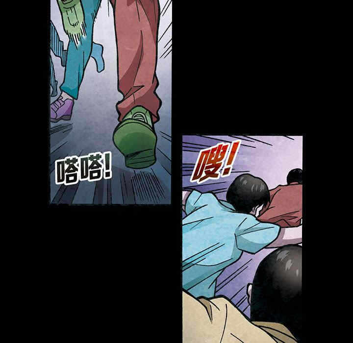 第41张