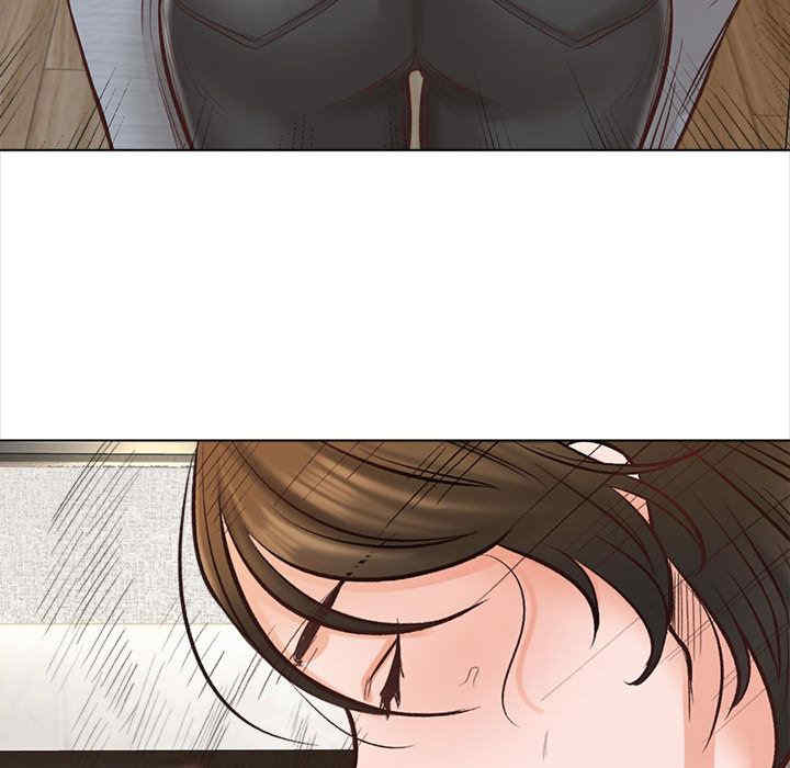 第89张