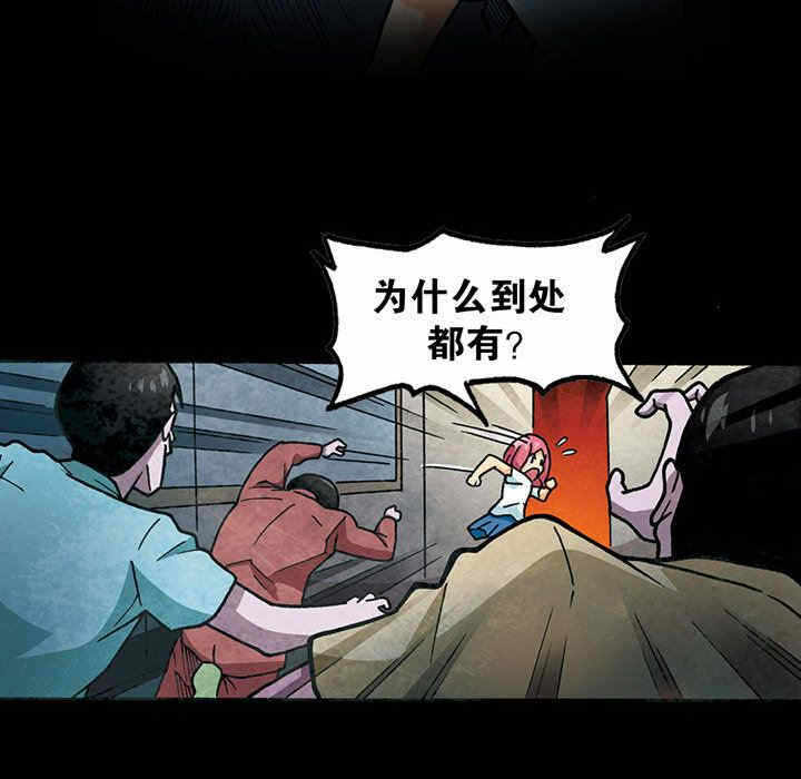 第52张
