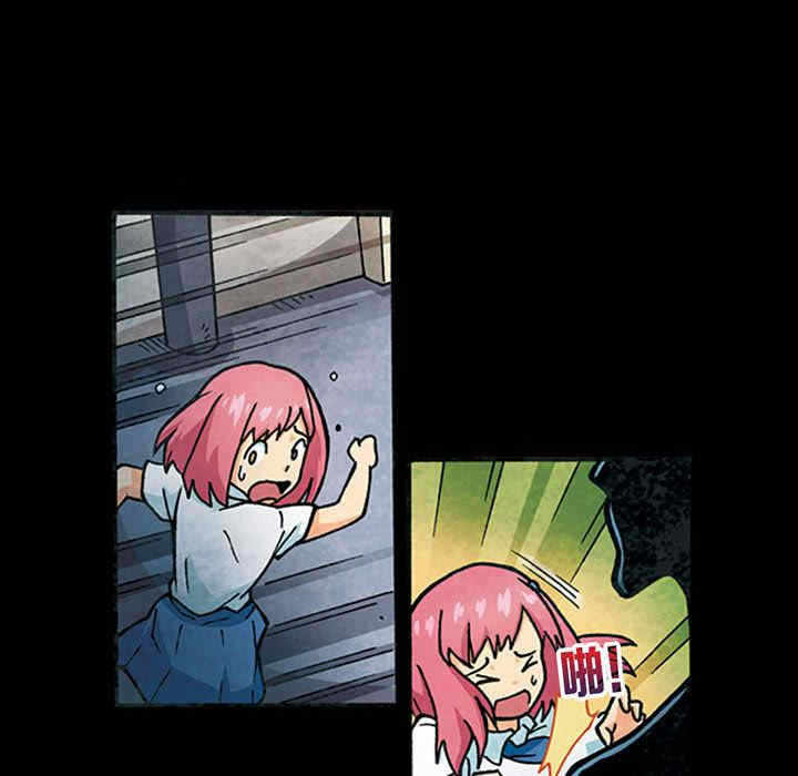 第53张