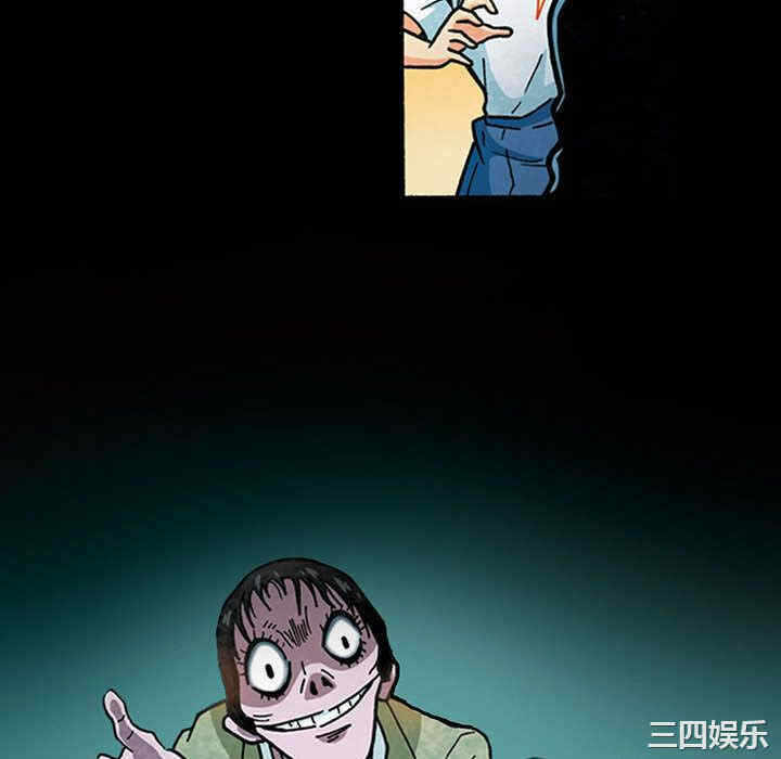 第55张