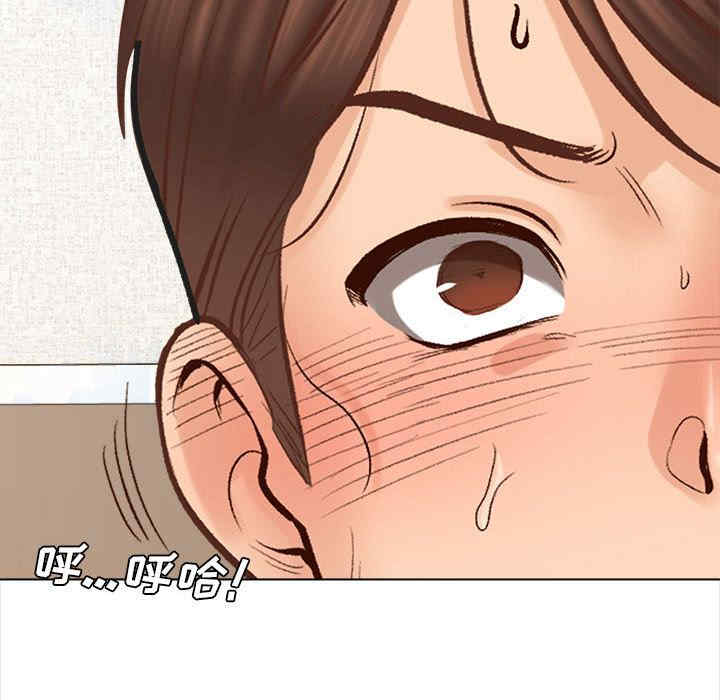第95张