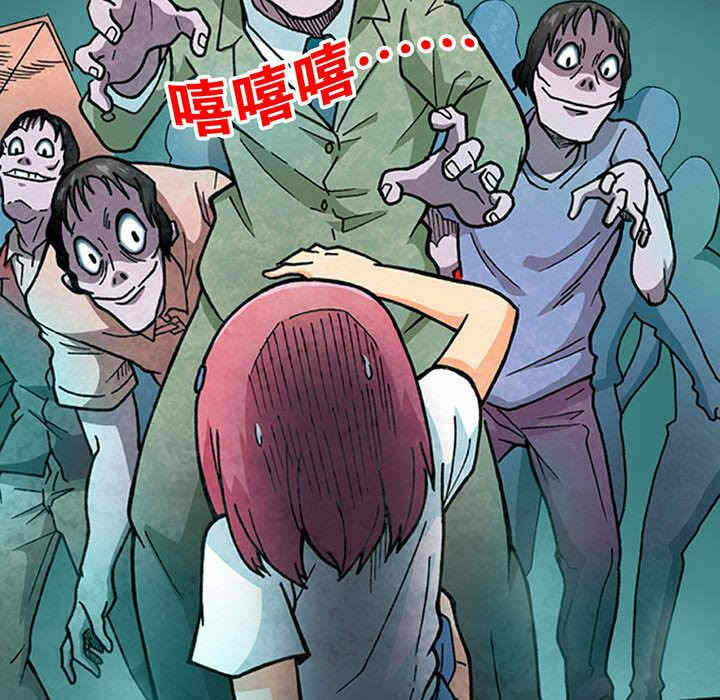 第58张