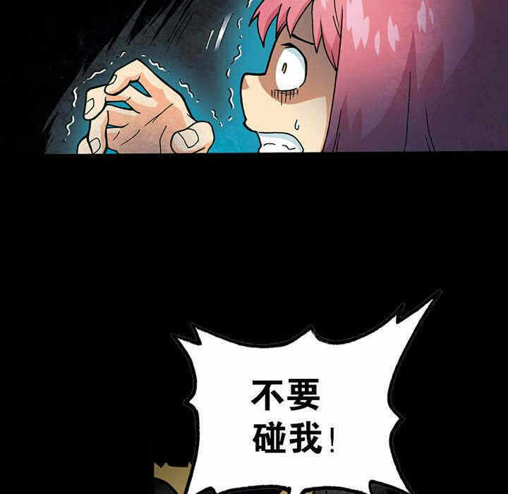 第62张