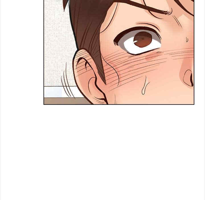 第98张