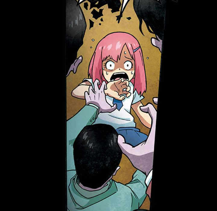 第63张