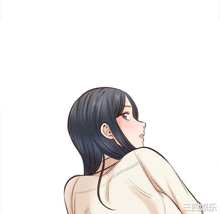 第100张