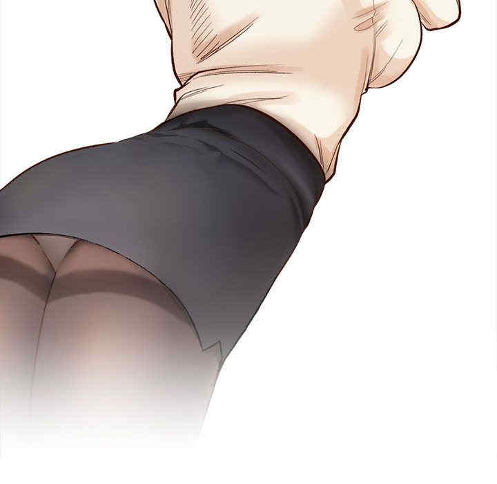 第101张