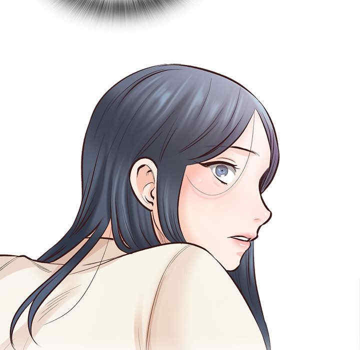 第103张