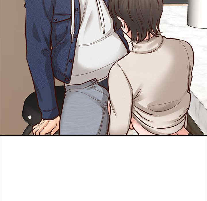 第107张