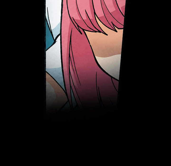 第81张