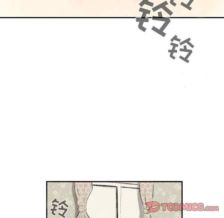 第53张