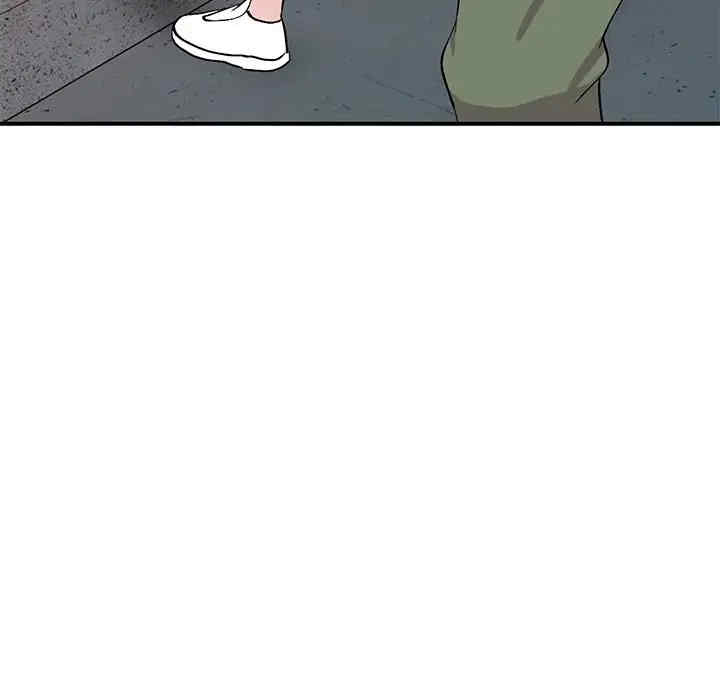 第94张