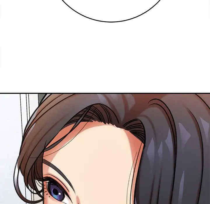第155张