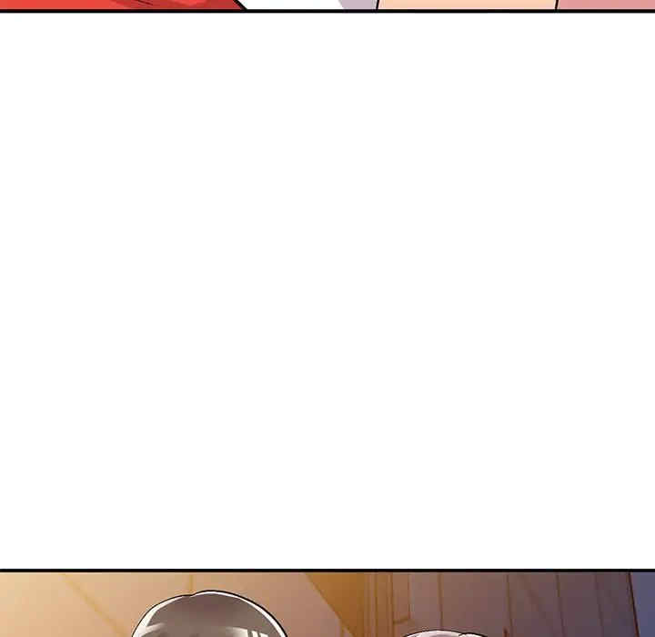 第100张