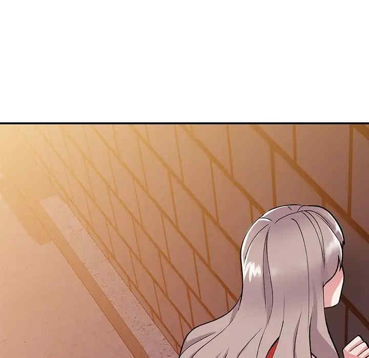 第106张
