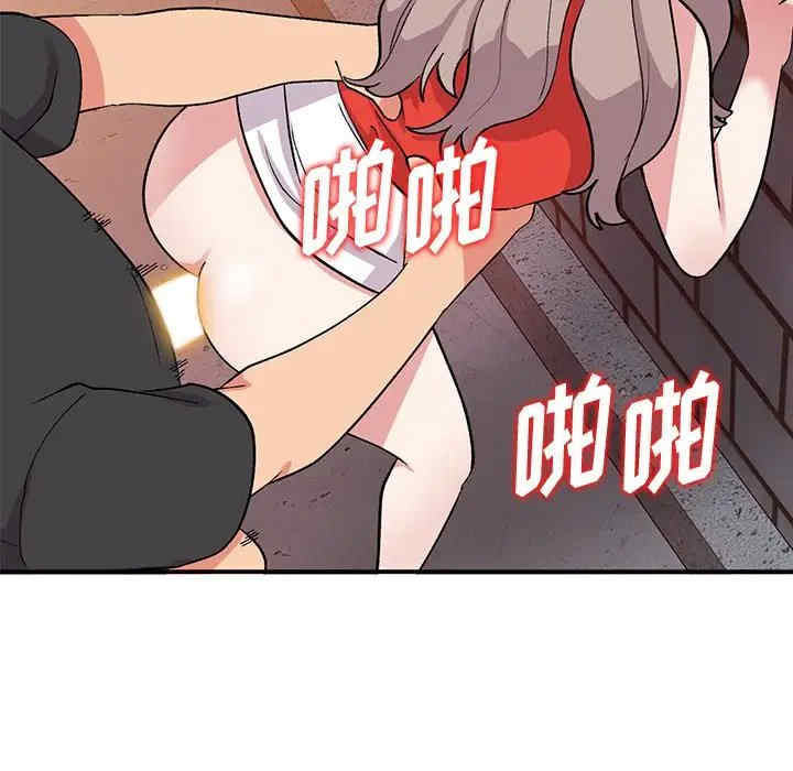 第108张