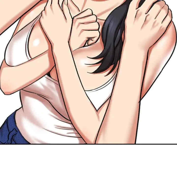 第7张
